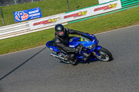 PJM-Wedding-Photography;enduro-digital-images;event-digital-images;eventdigitalimages;mallory-park;mallory-park-photographs;mallory-park-trackday;mallory-park-trackday-photographs;no-limits-trackdays;peter-wileman-photography;racing-digital-images;trackday-digital-images;trackday-photos